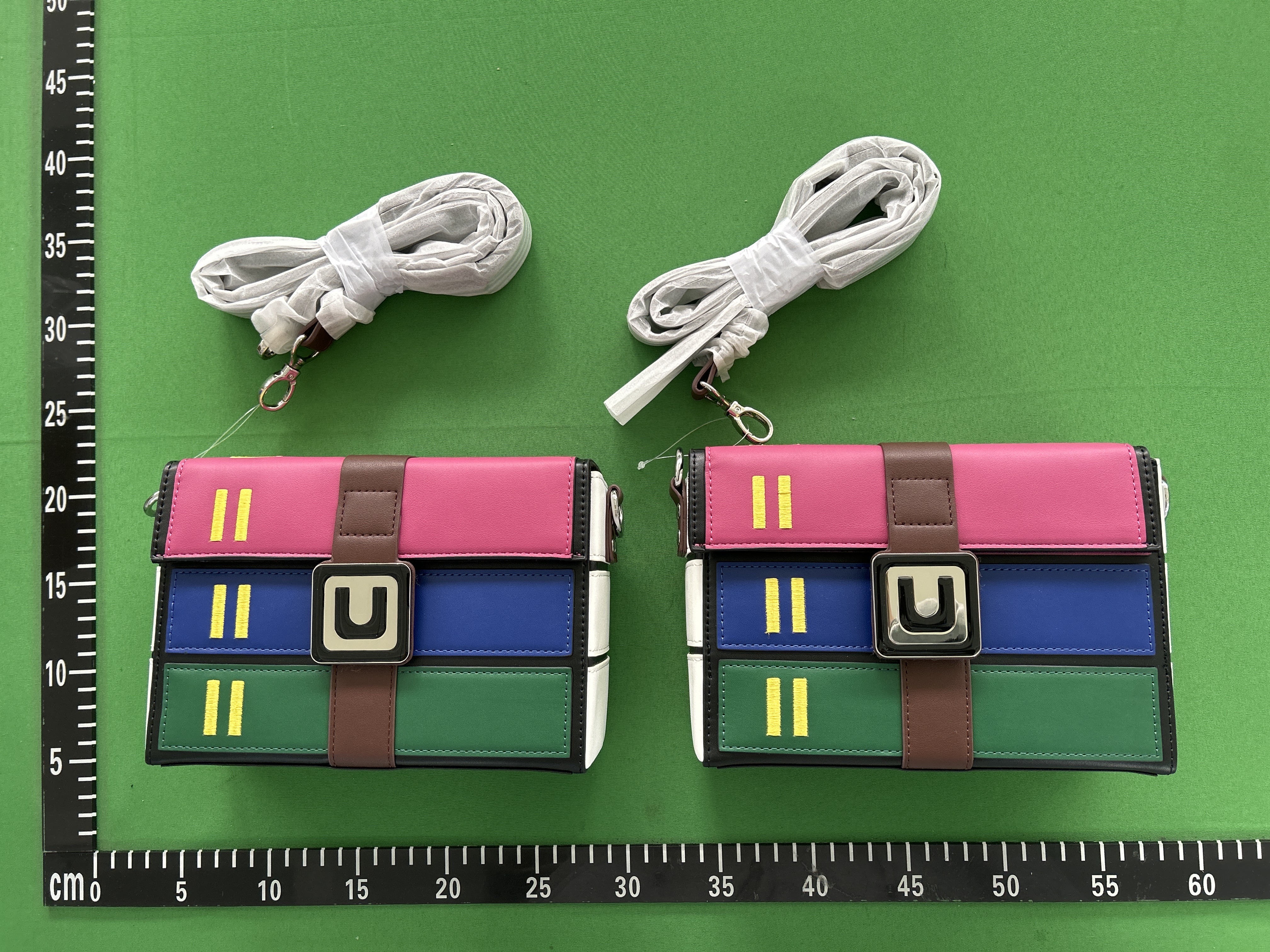 QC Photo 2