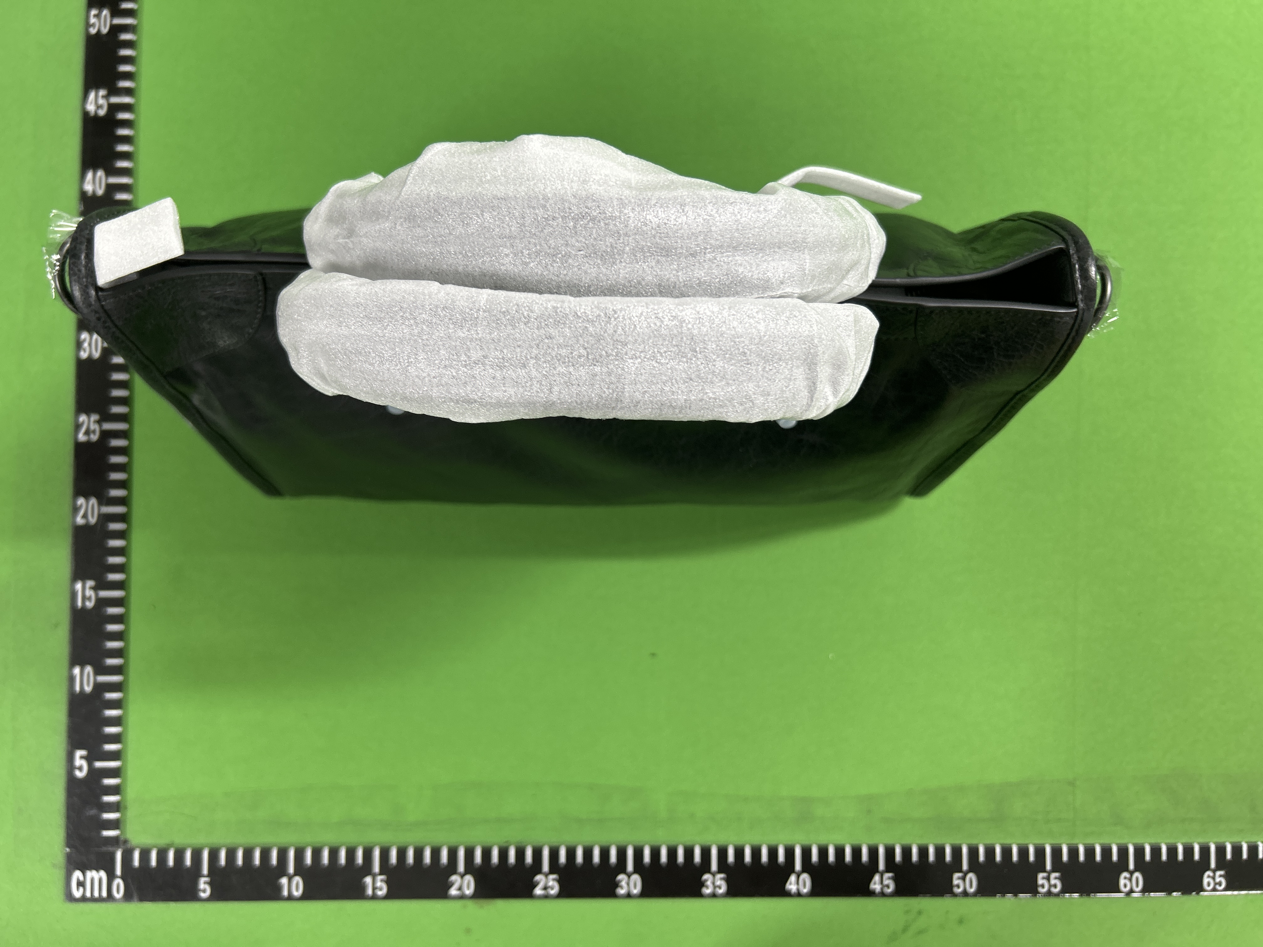 QC Photo 2