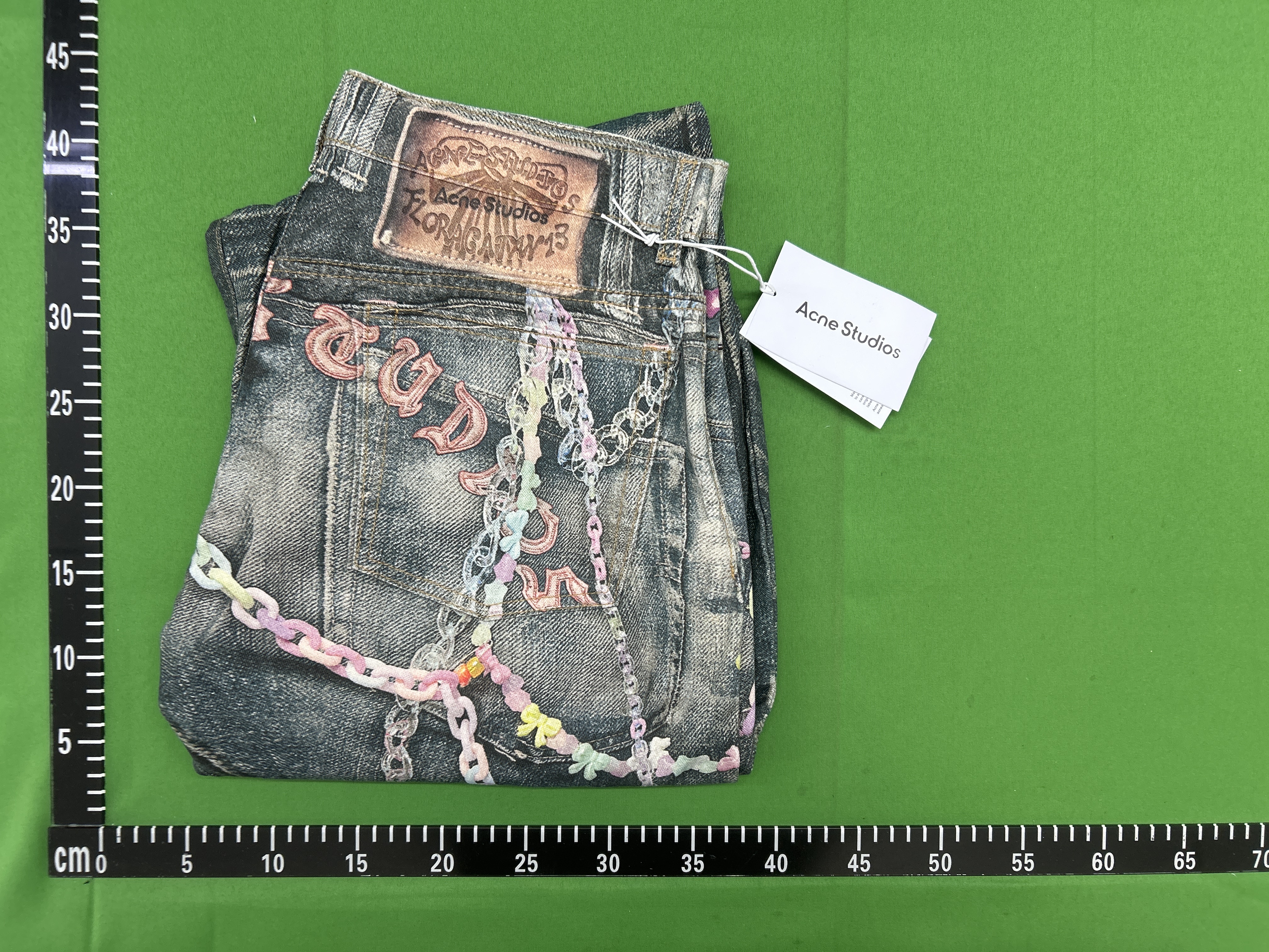 QC Photo 4