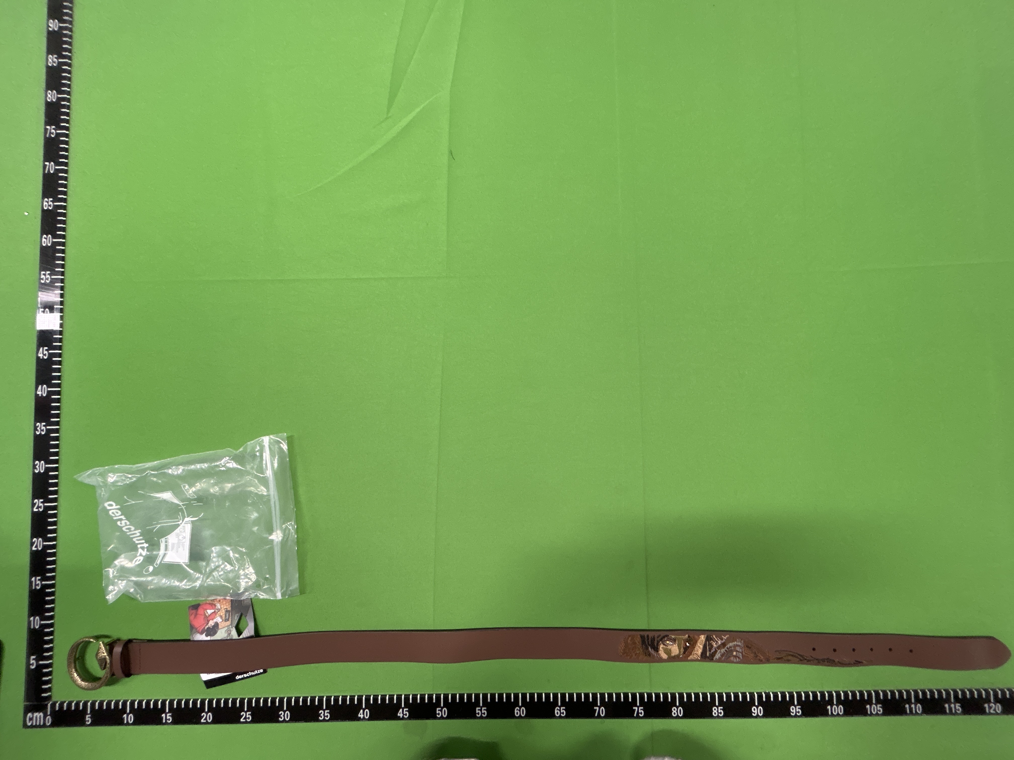 QC Photo 6