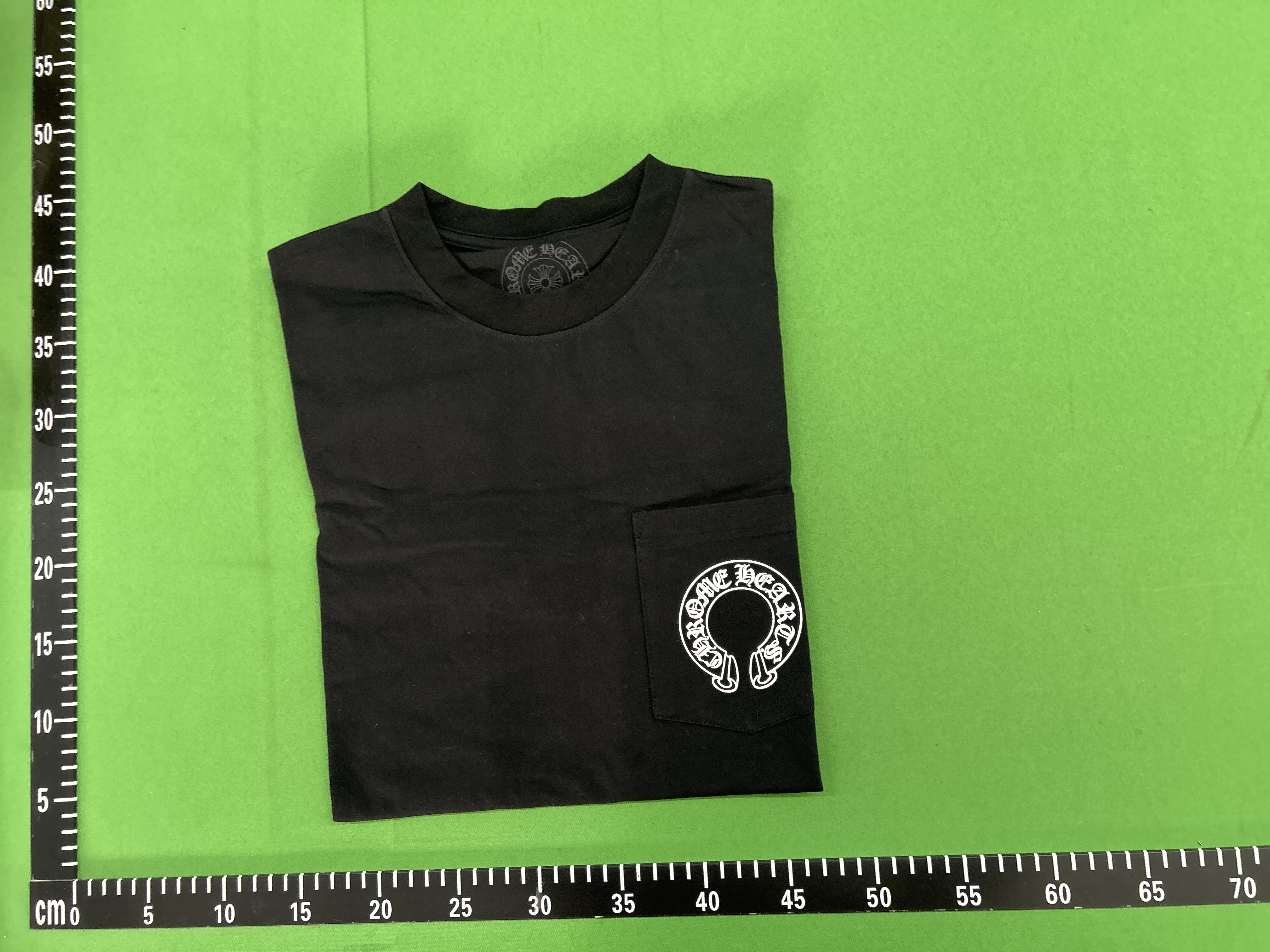 QC Photo 2