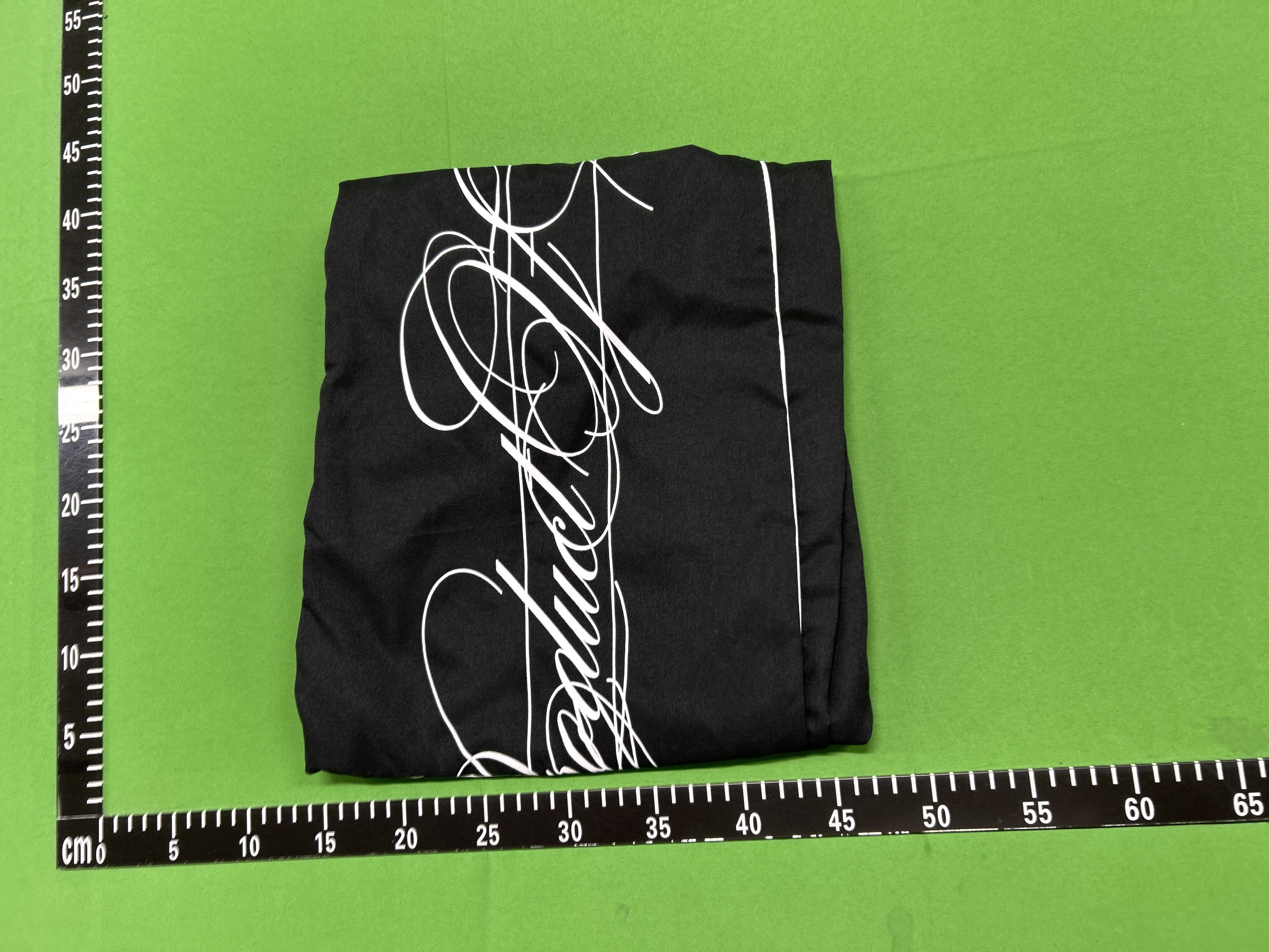 QC Photo 1