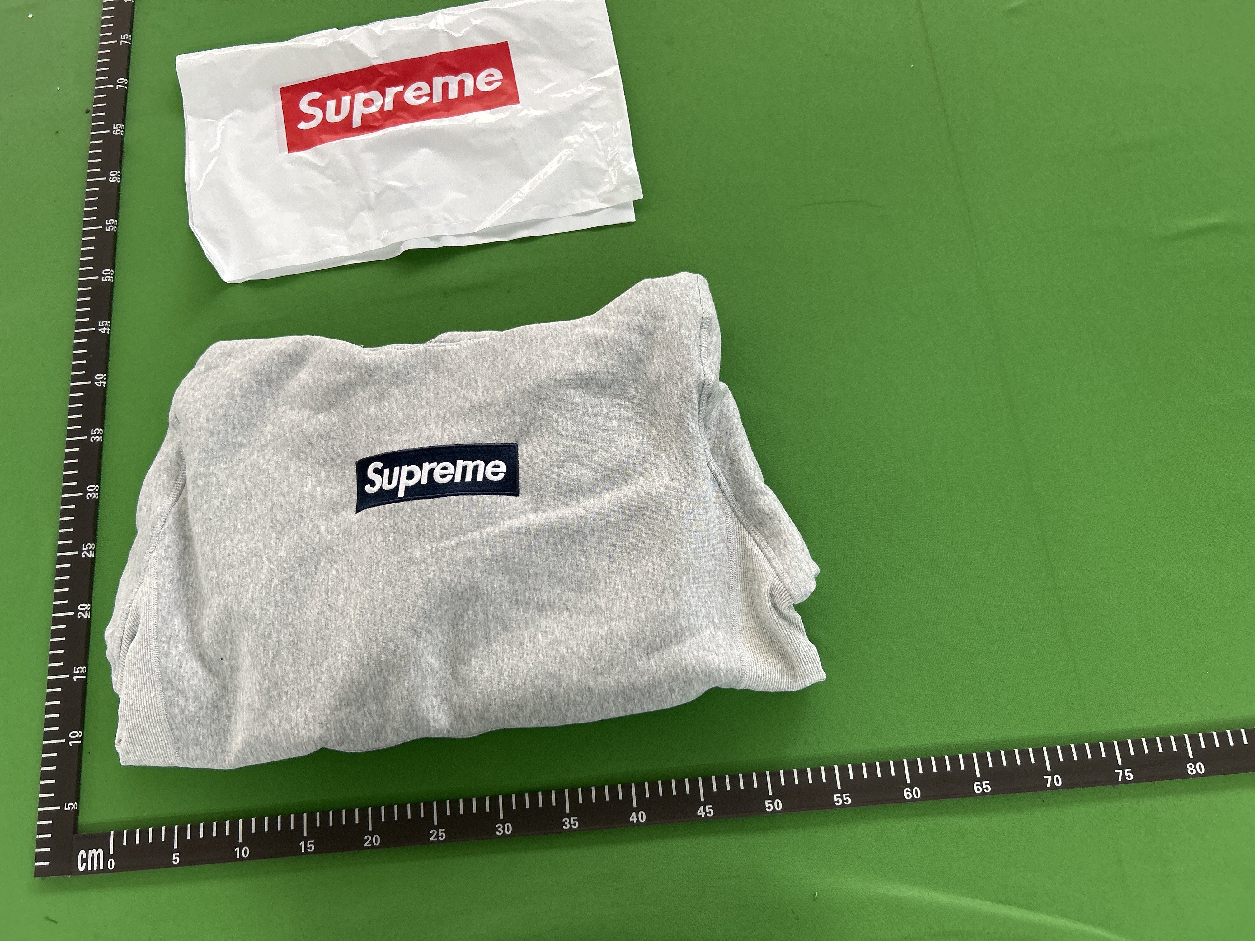 QC Photo 7