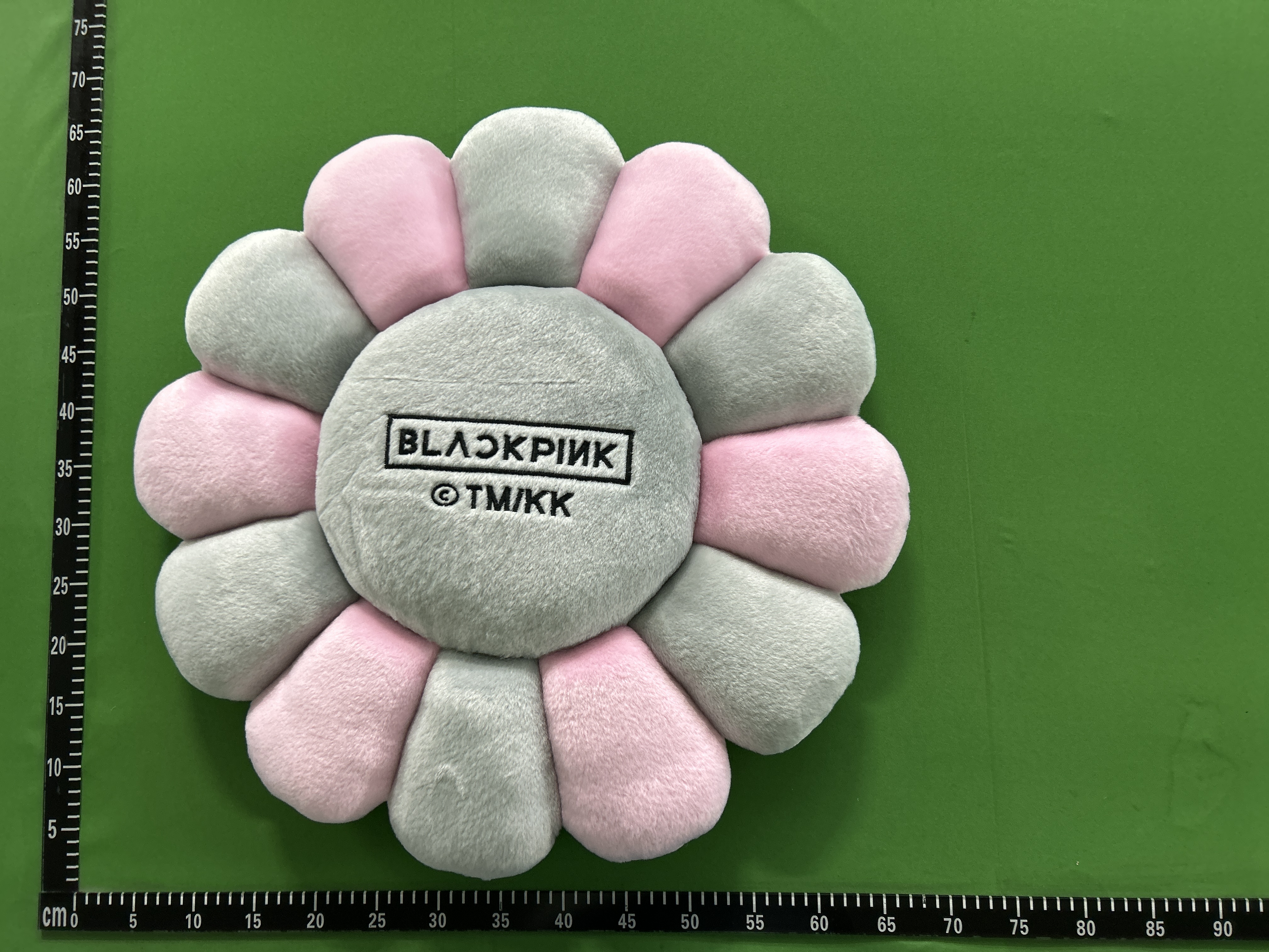 QC Photo 3