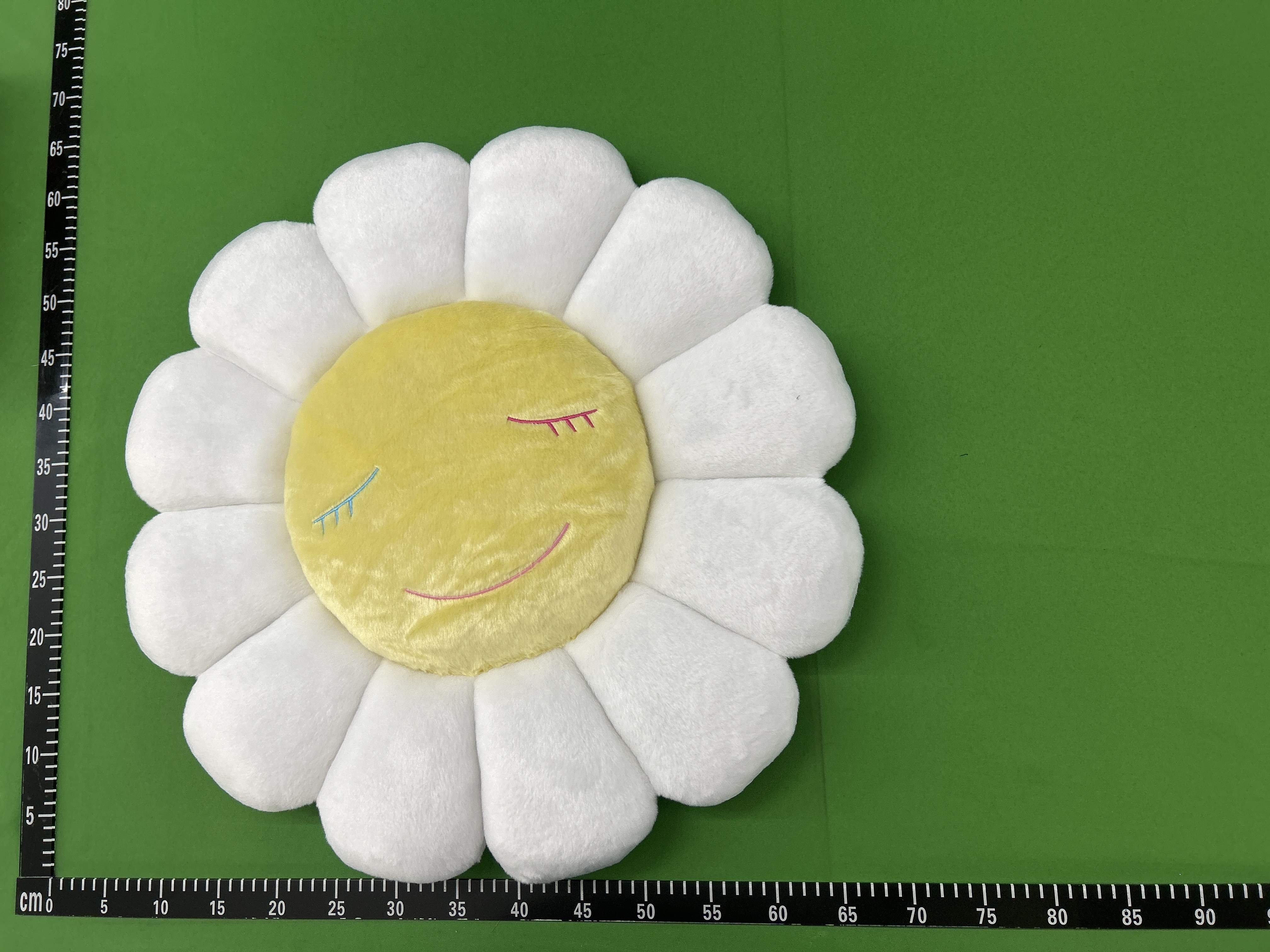 QC Photo 7