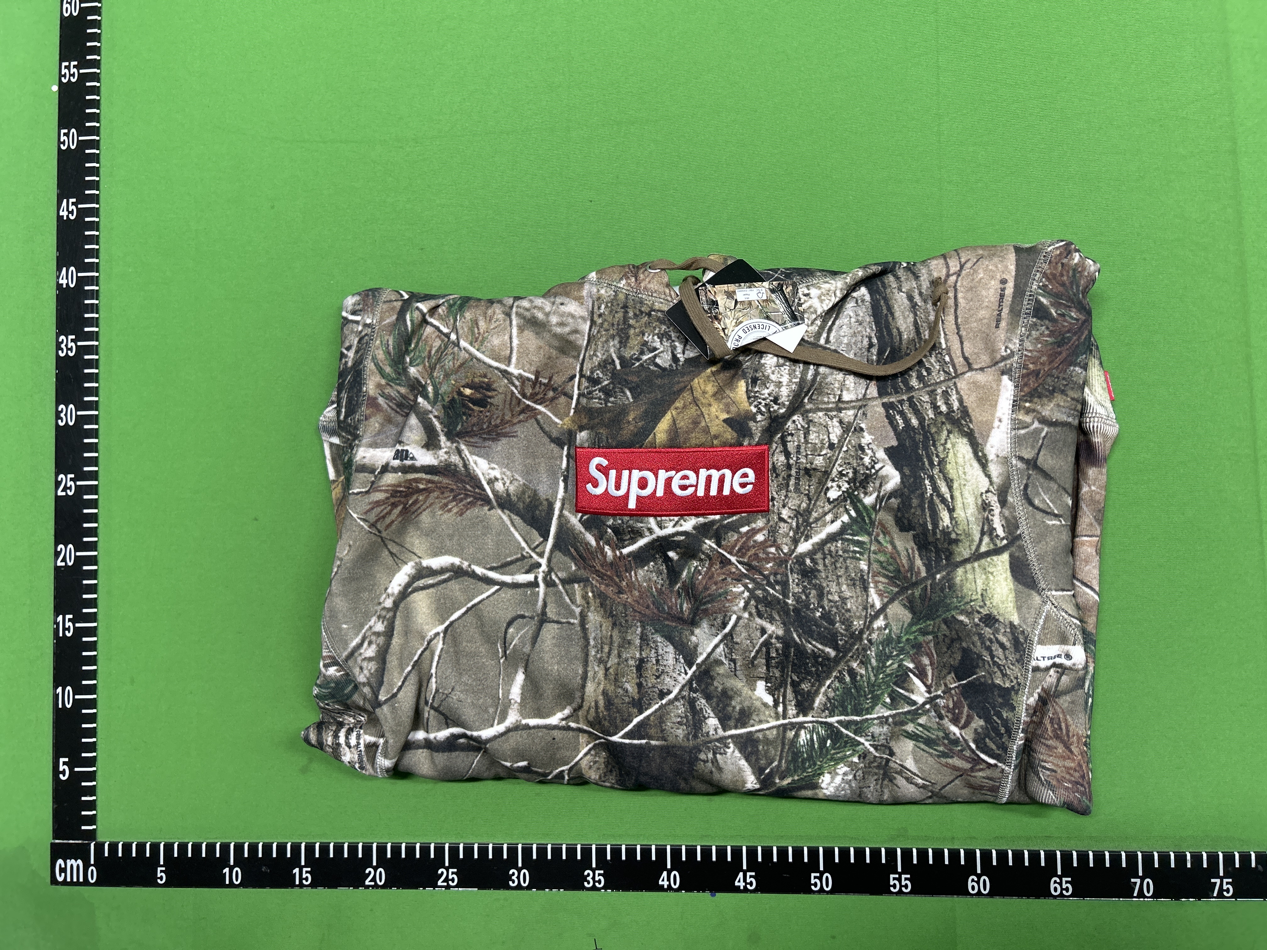 QC Photo 5
