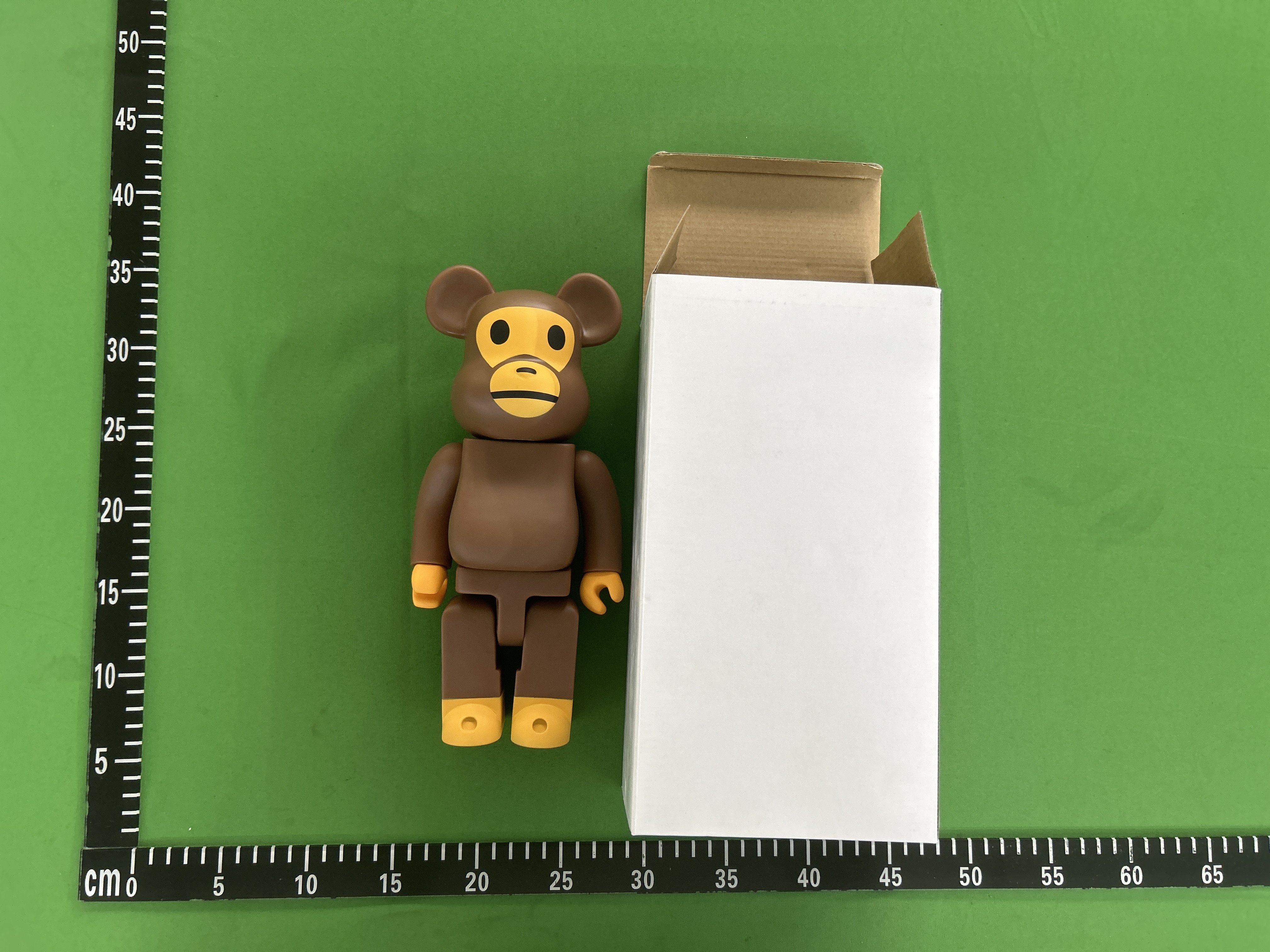QC Photo 4