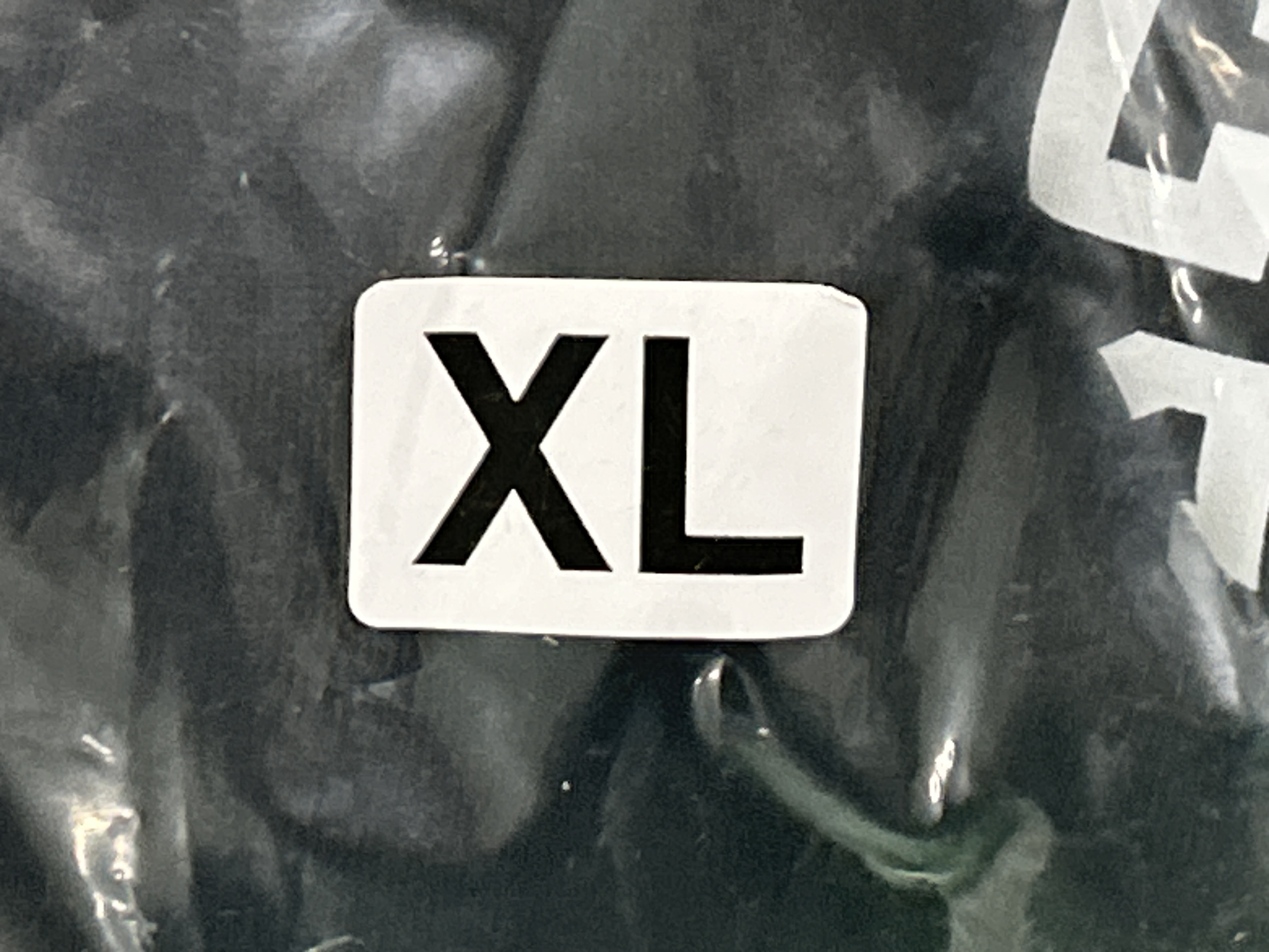 QC Photo 4