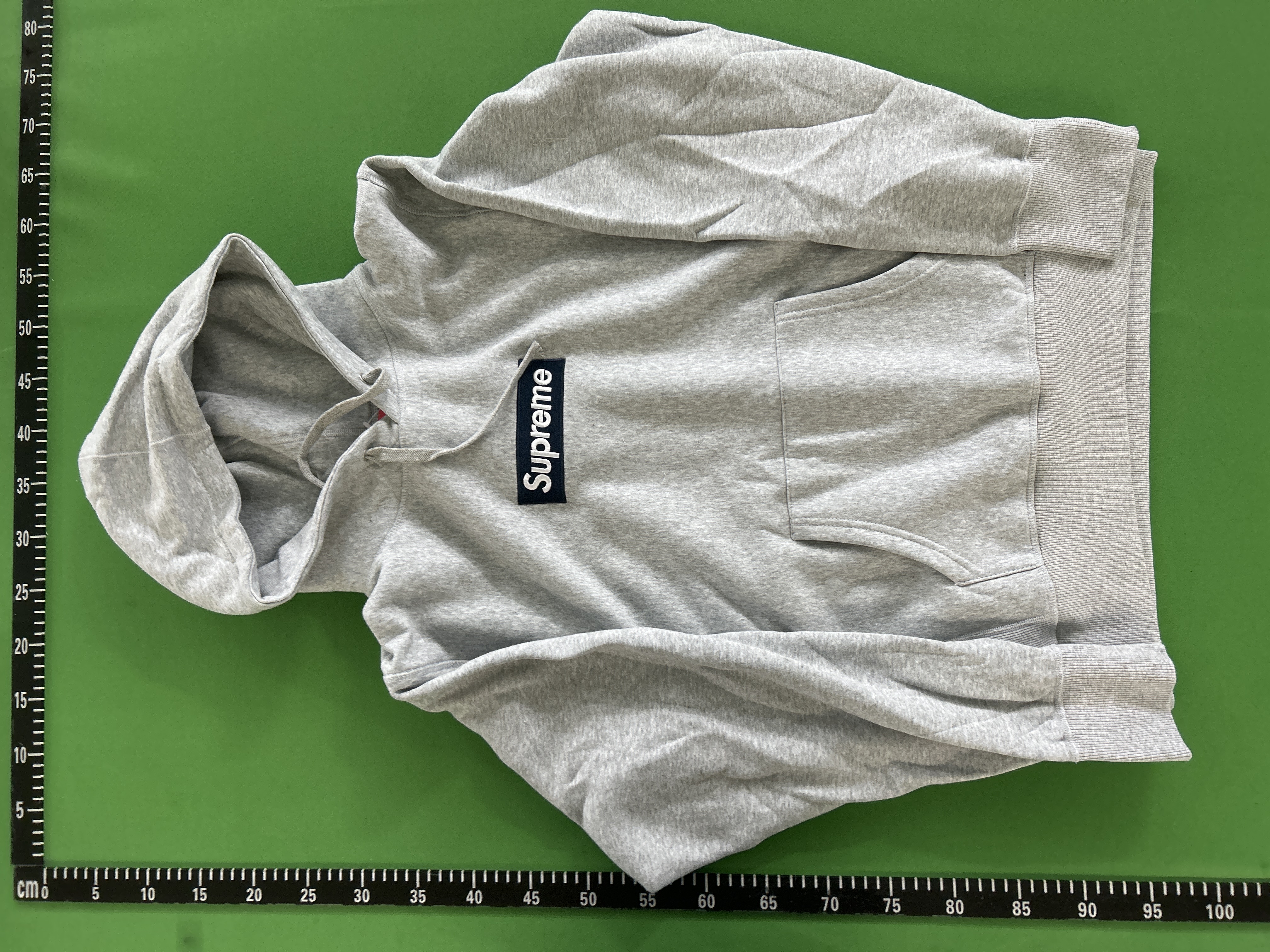 QC Photo 3