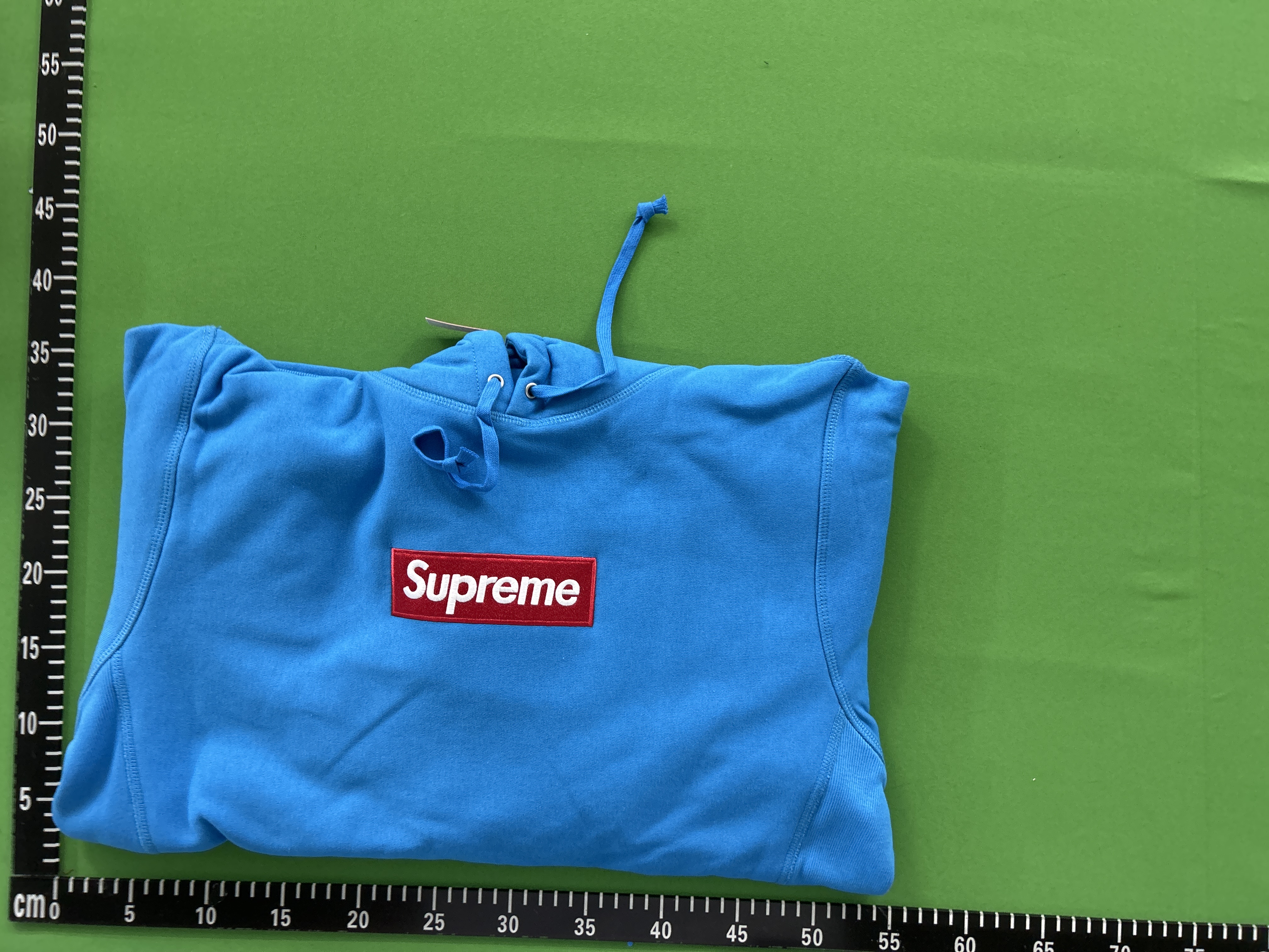 QC Photo 2