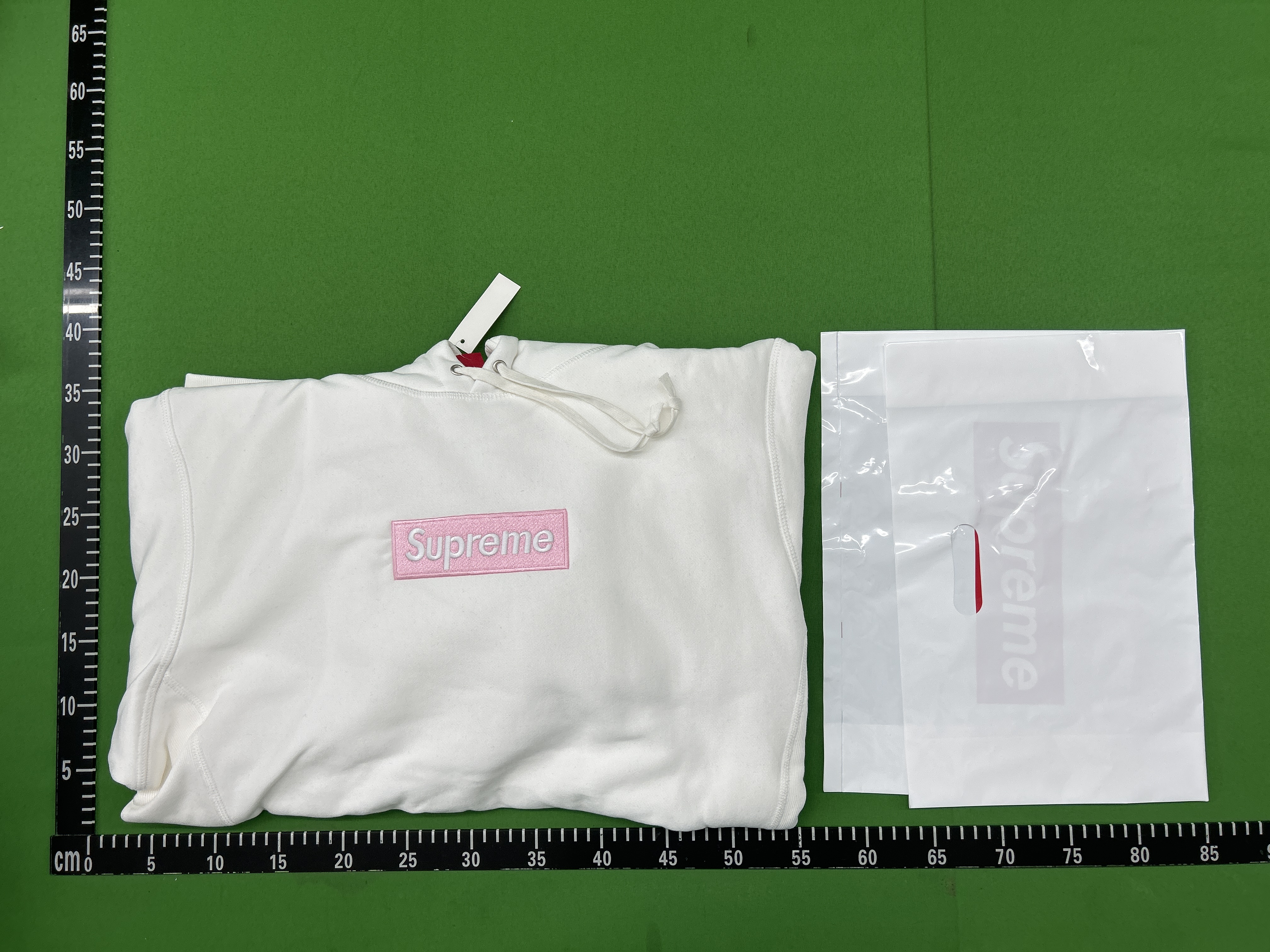 QC Photo 1