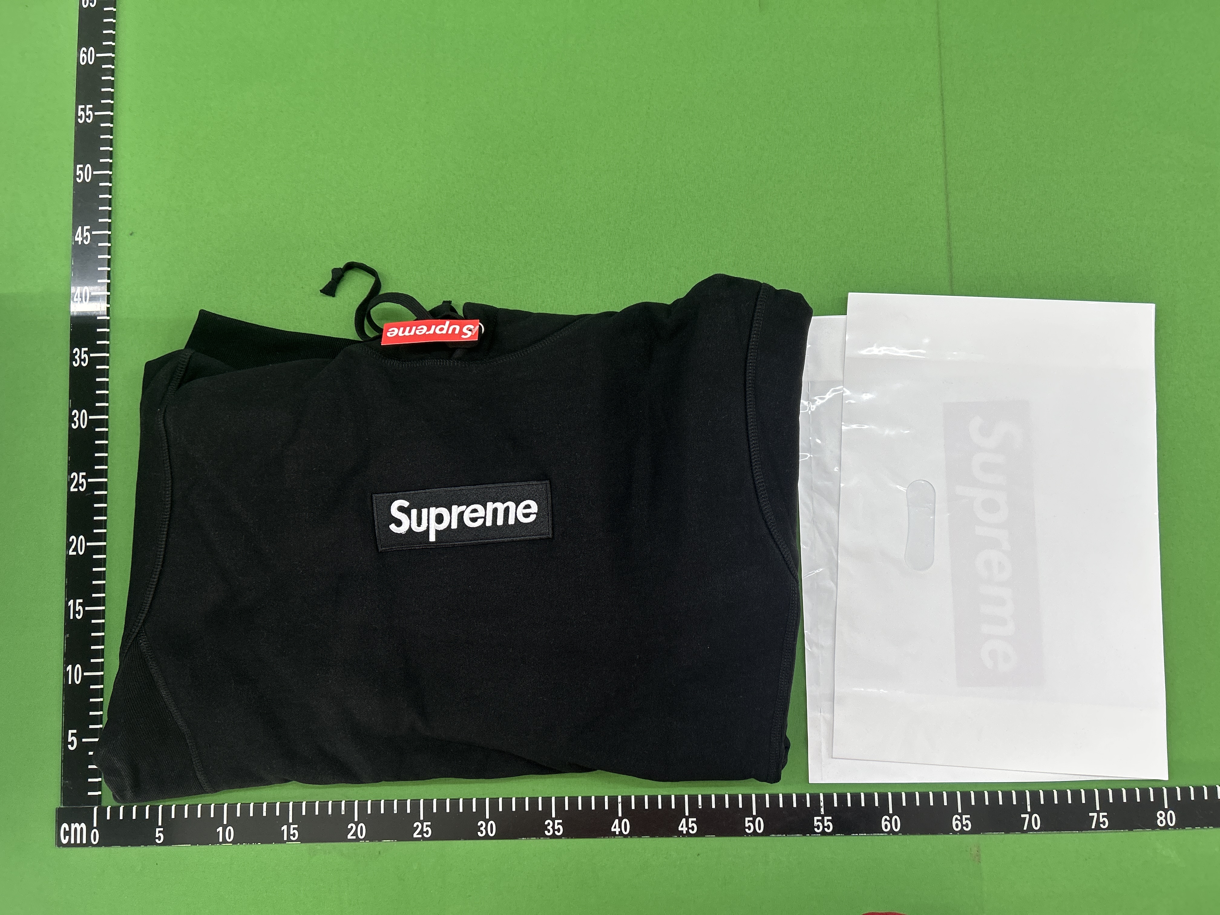 QC Photo 6