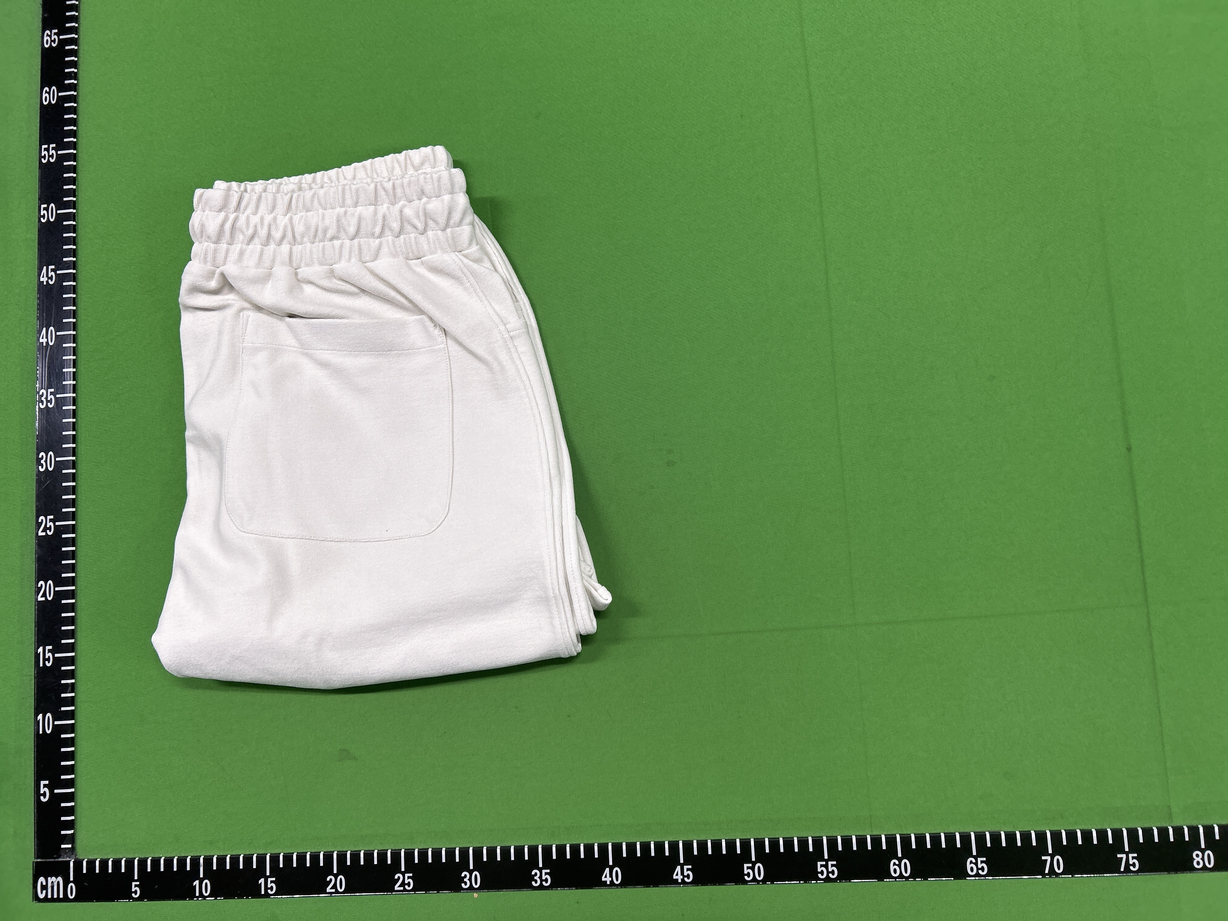 QC Photo 3