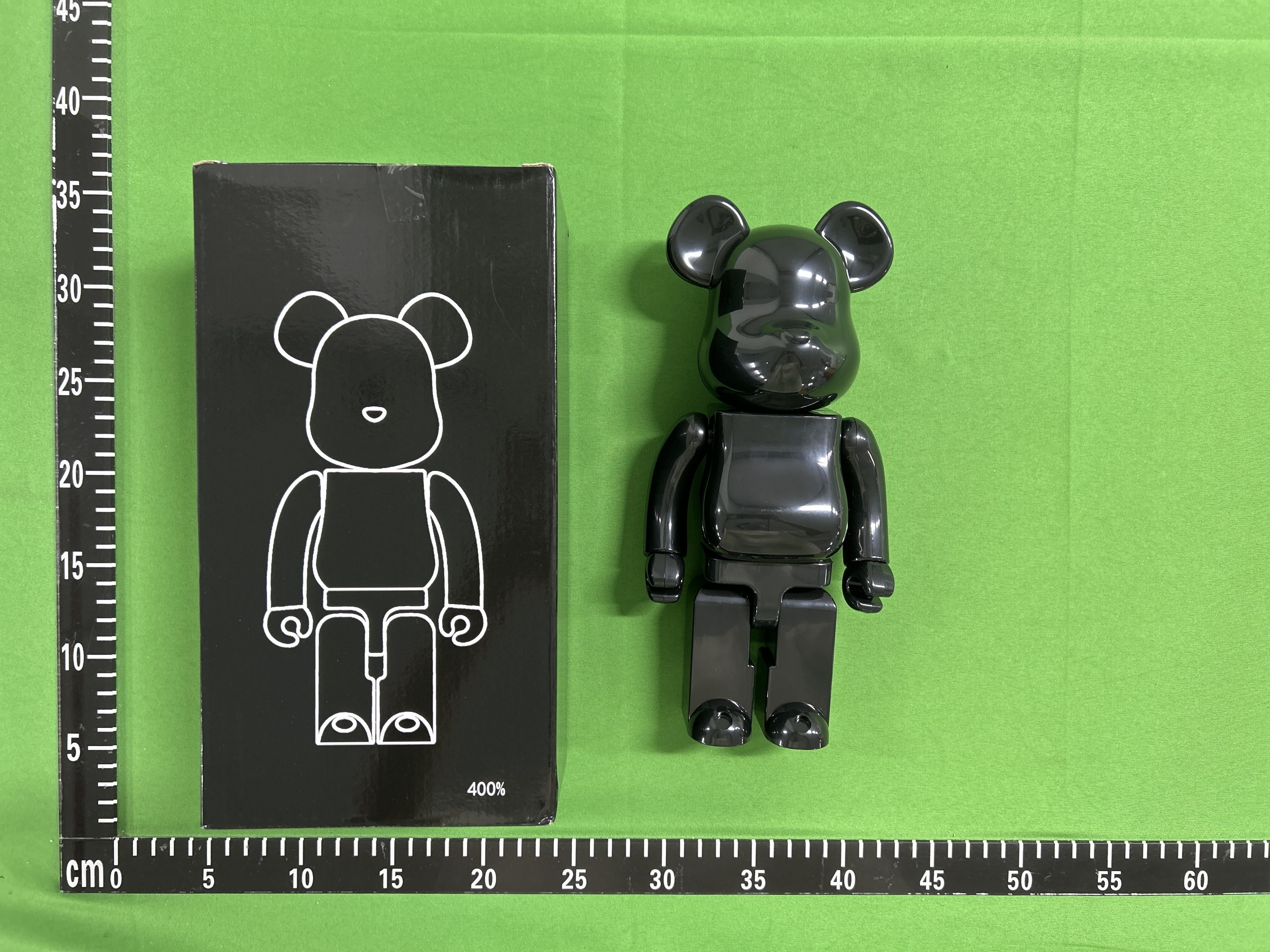 QC Photo 2