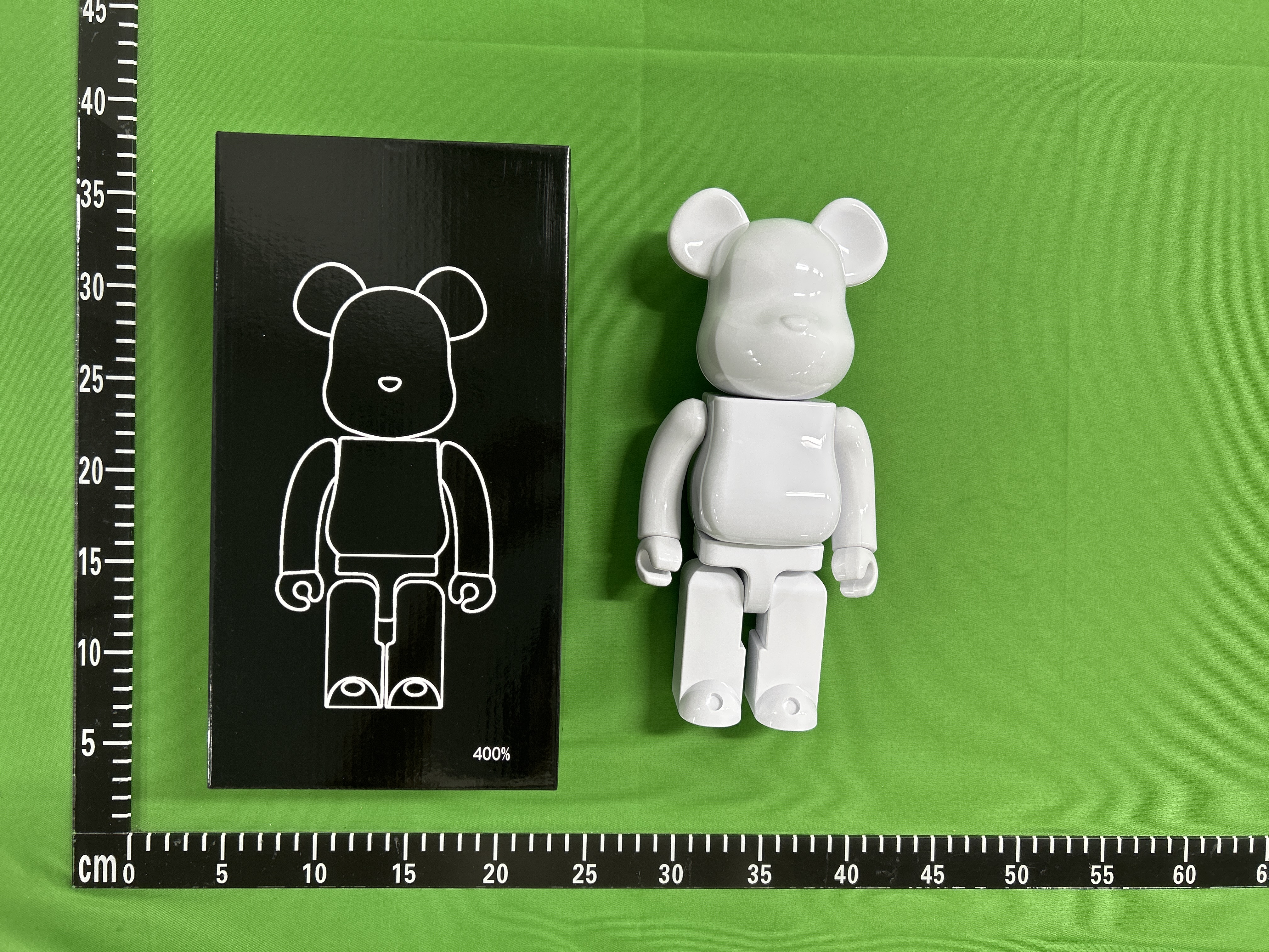 QC Photo 3