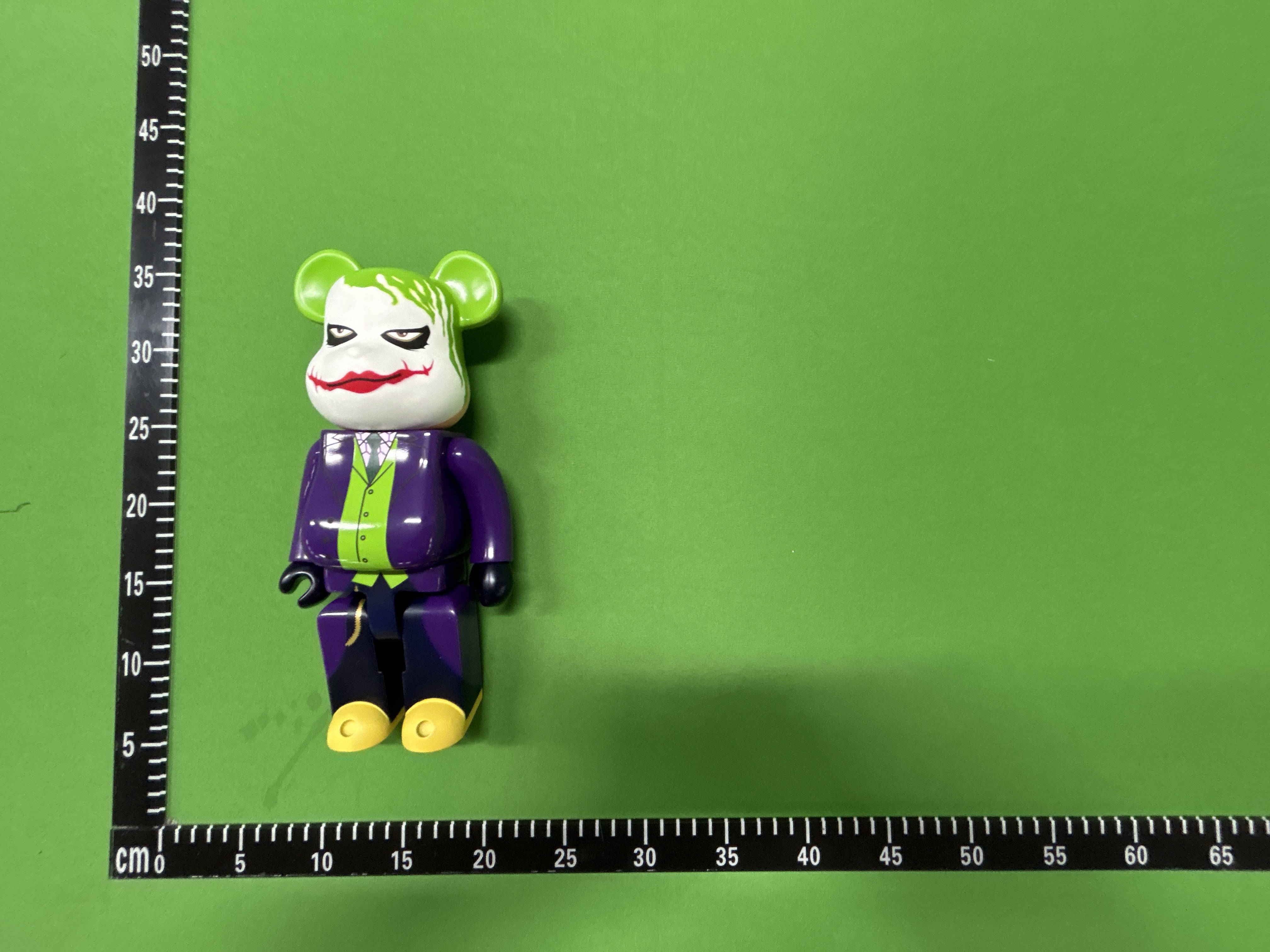 QC Photo 6