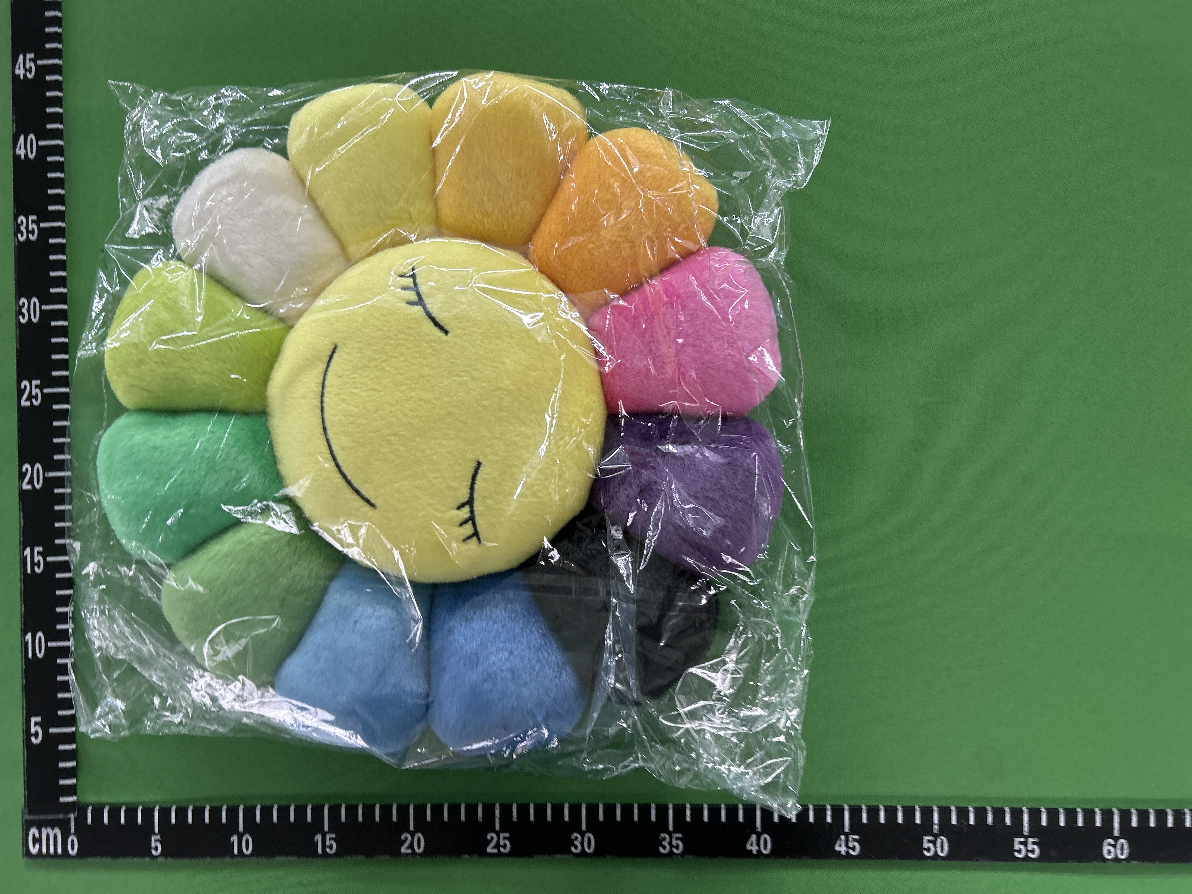 QC Photo 1