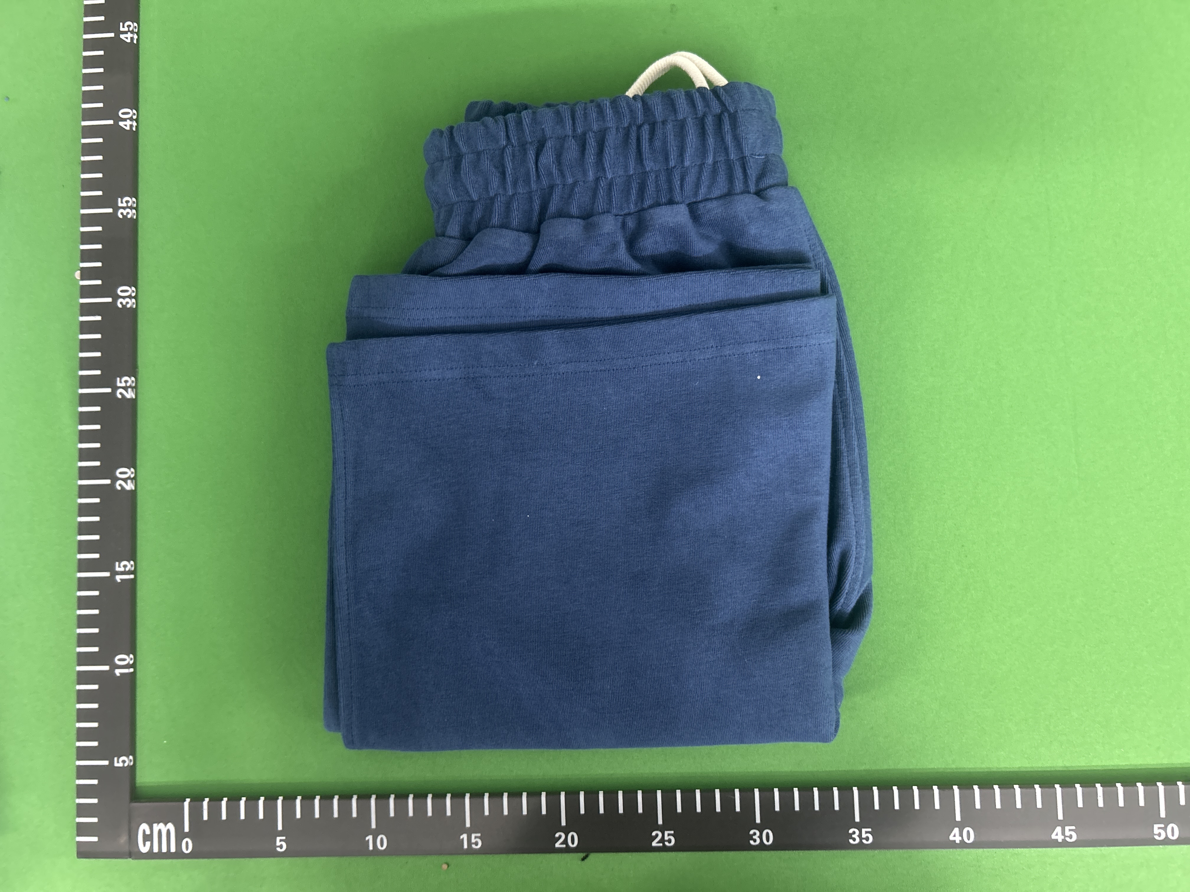 QC Photo 1