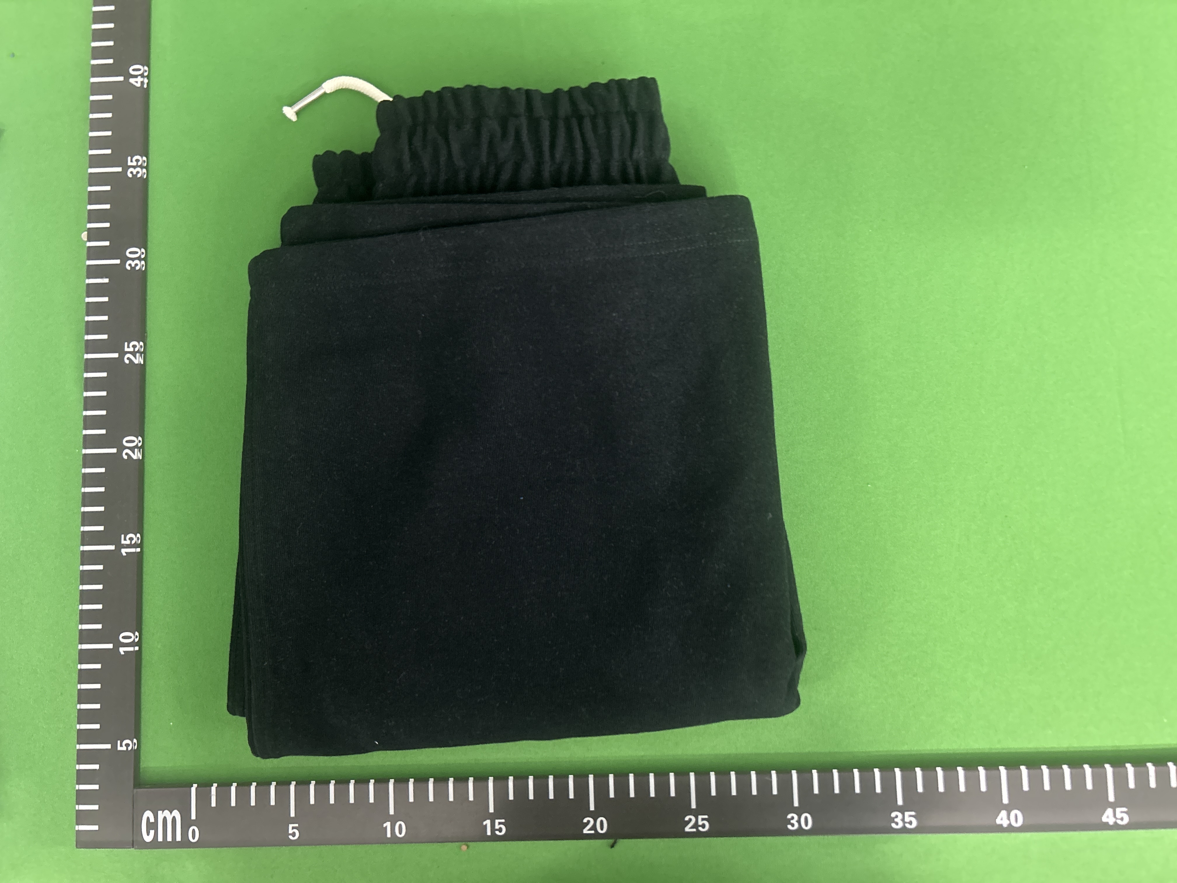 QC Photo 2